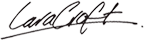 Green Rosemary Signature